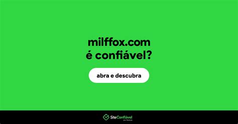 www milffox com